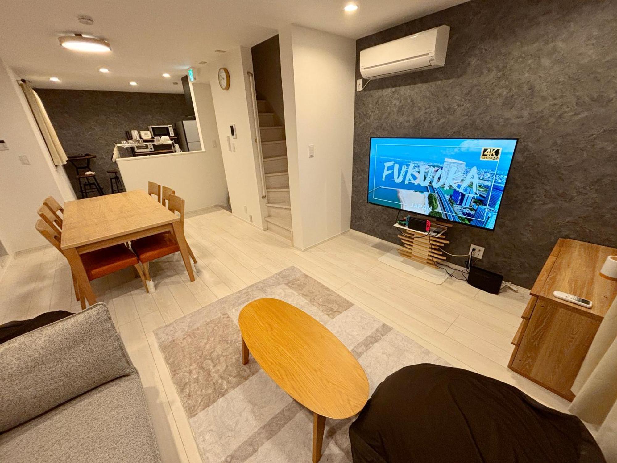 旅路hotel 住吉 *